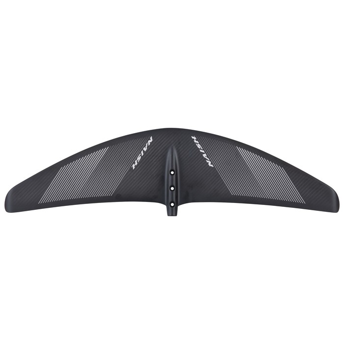 Naish Wing Foil Front Wing Ultra Jet 2024