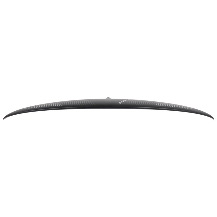 Naish Wing Foil Front Wing Ultra Jet 2024