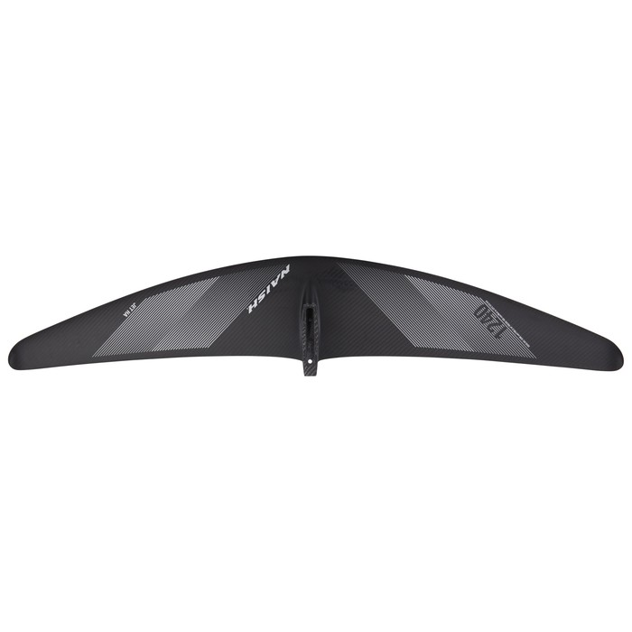 Naish Foil Front Wing High Aspect 2024