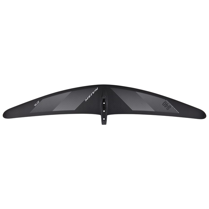 Naish Foil Front Wing High Aspect 2024