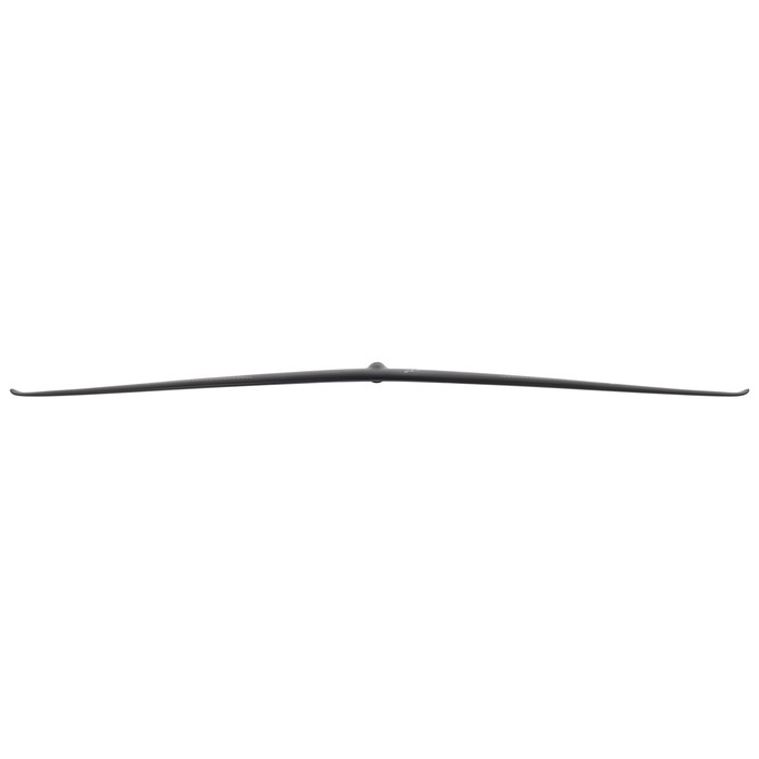 Naish Foil Front Wing High Aspect 2024