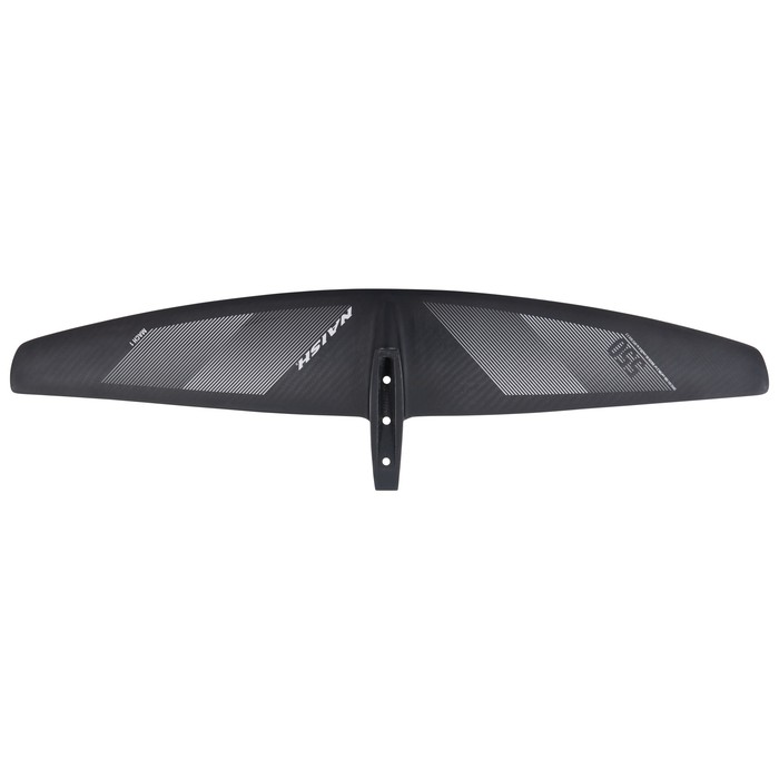 Naish Foil Front Wing Mach-1 2024