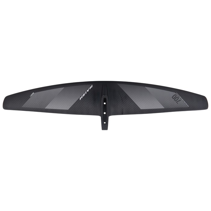 Naish Foil Front Wing Mach-1 2024