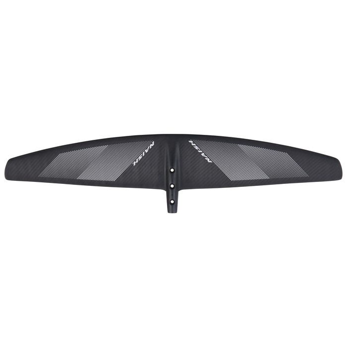 Naish Foil Front Wing Mach-1 2024