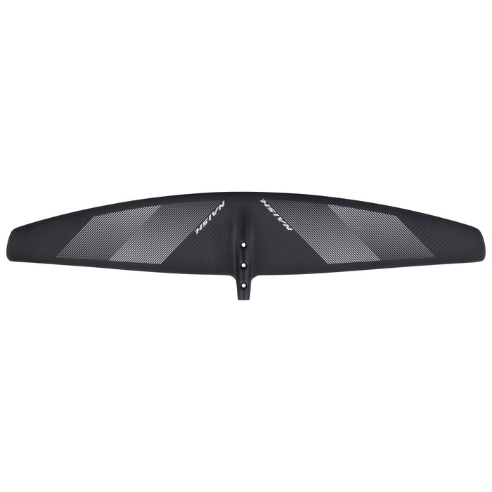 Naish Foil Front Wing Mach-1 2024