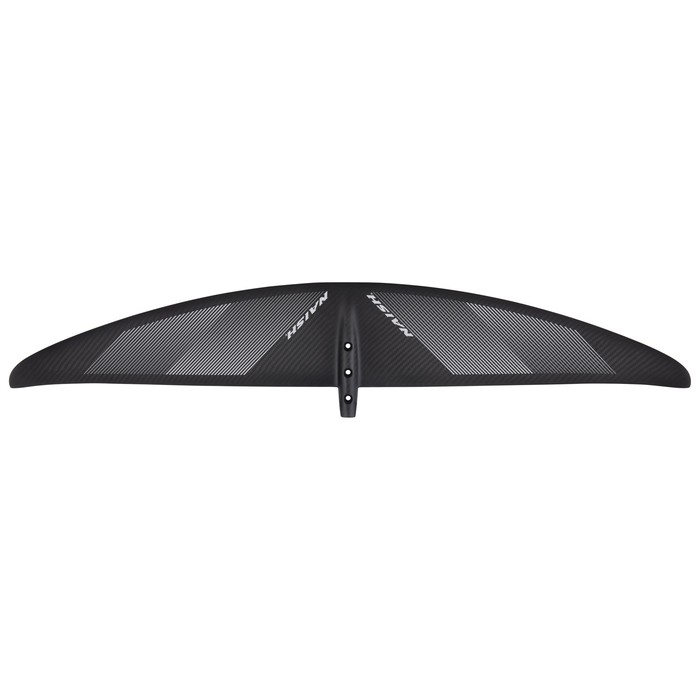 Naish Foil Front Wing Wind/Wing HA 914 2024