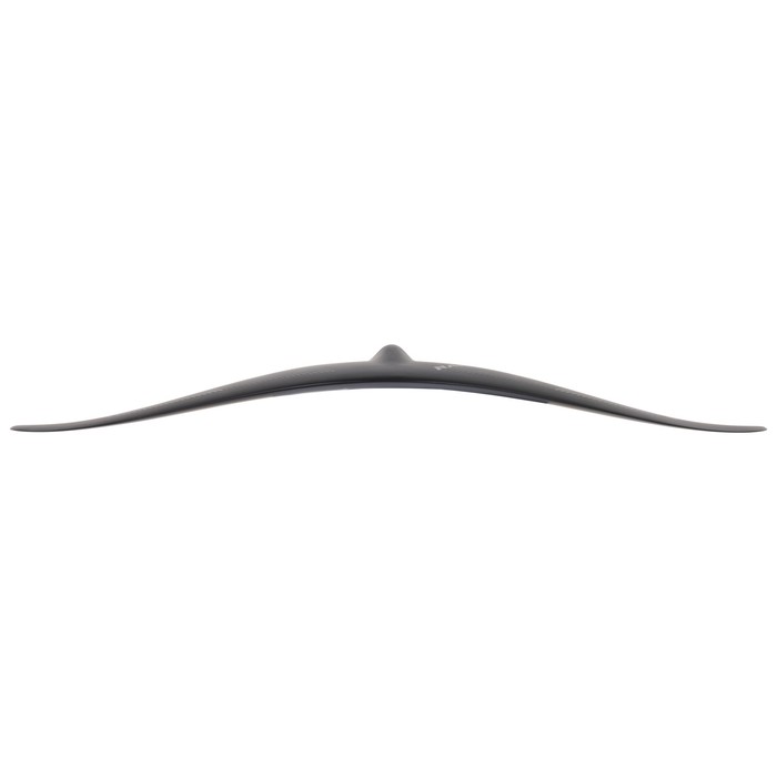 Naish Foil Front Wing Kite 2024