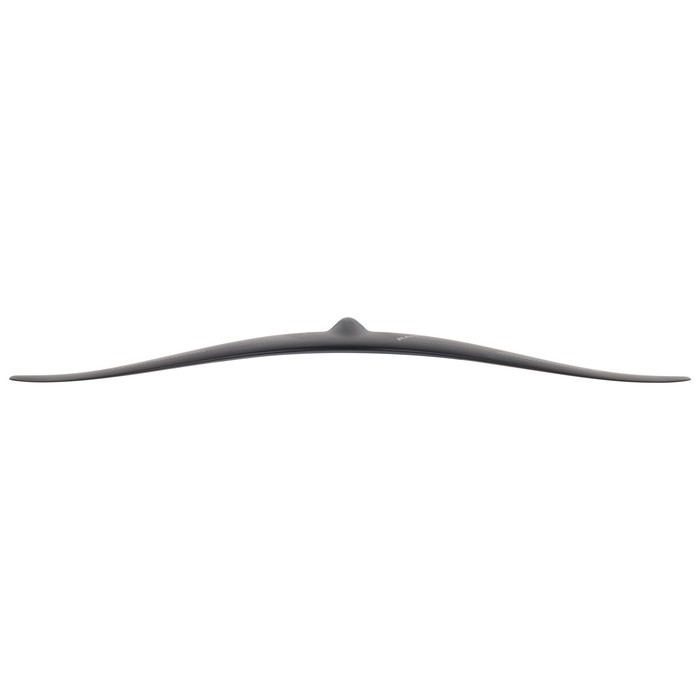 Naish Foil Front Wing Kite 2024