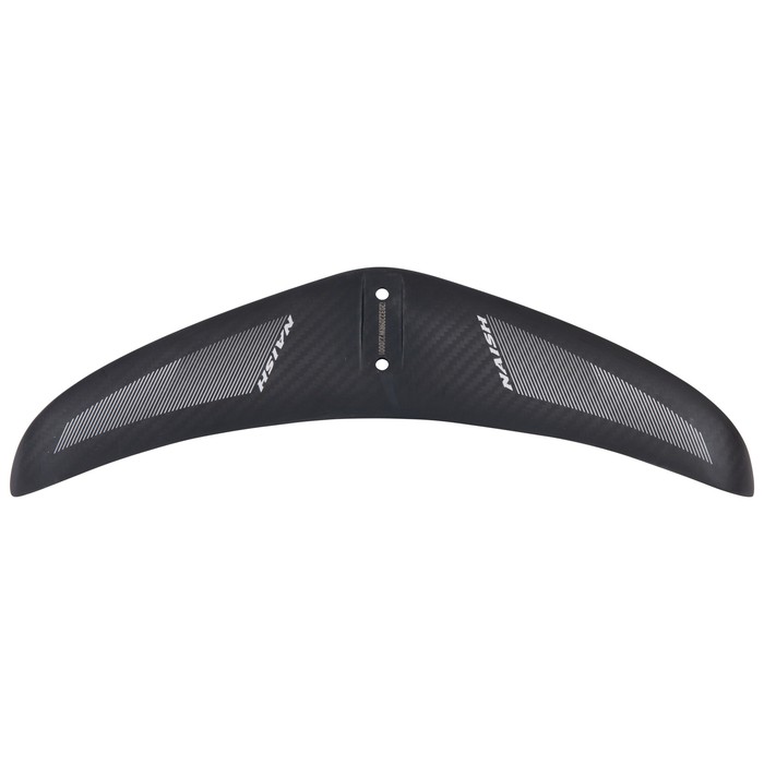 Naish Foil Stabilizer HA 2024