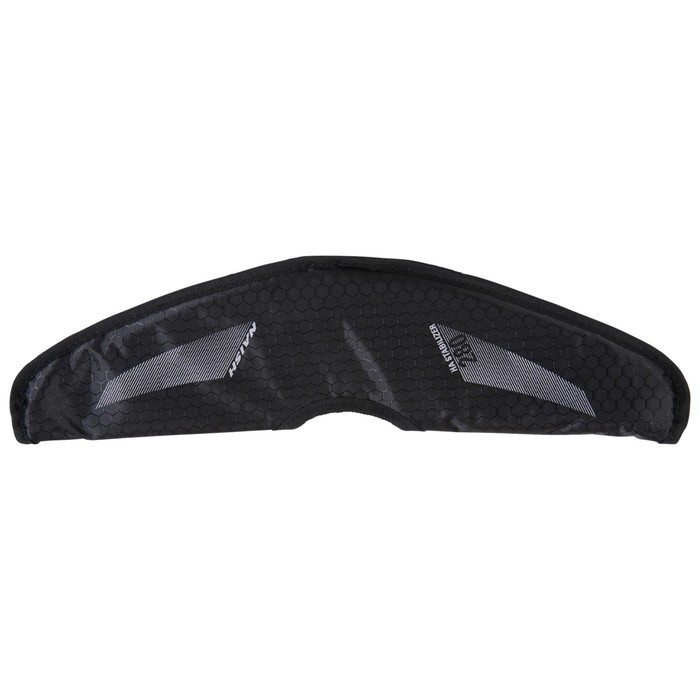 Naish Foil Stabilizer HA 2024