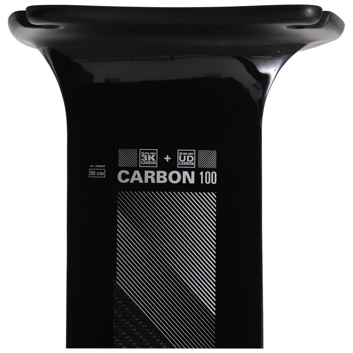 Naish Foil Mast Carbon 100 2024