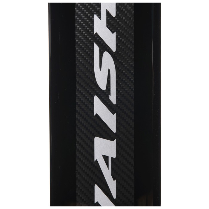 Naish Foil Mast Carbon 100 2024