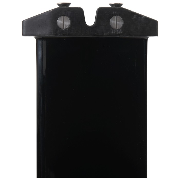 Naish Foil Mast Carbon 100 2024