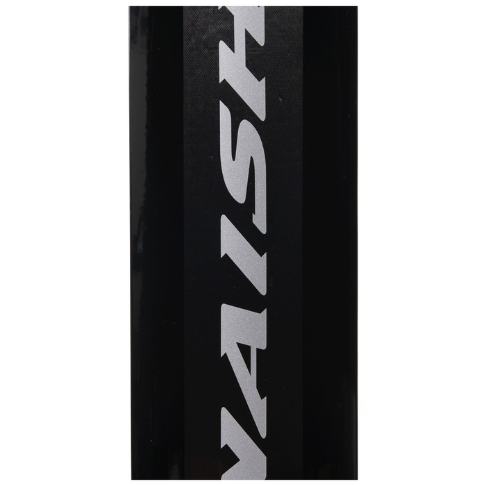 Naish Foil Mast Carbon 55 2024