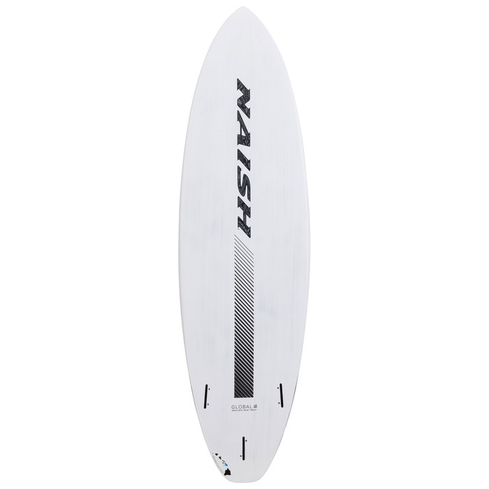 Naish Kite Board Global 2024