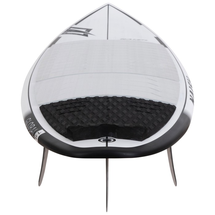 Naish Kite Board Global 2024