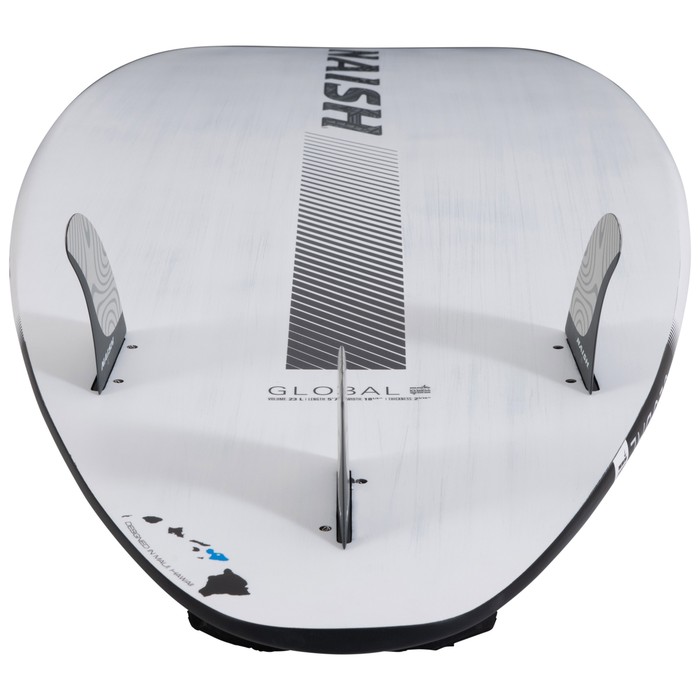 Naish Kite Board Global 2024