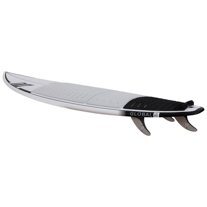 Naish Kite Board Global 2024