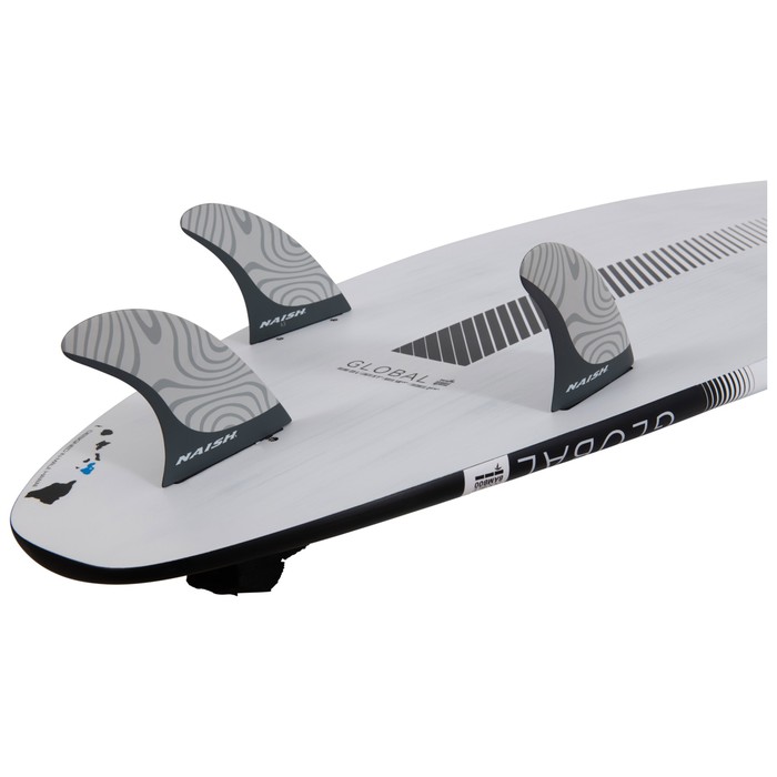 Naish Kite Board Global 2024