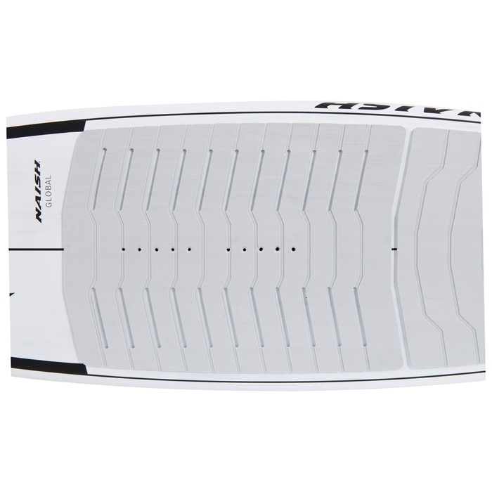 Naish Kite Board Global 2024