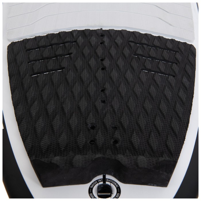 Naish Kite Board Global 2024