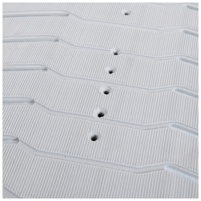 Naish Kite Board Global 2024