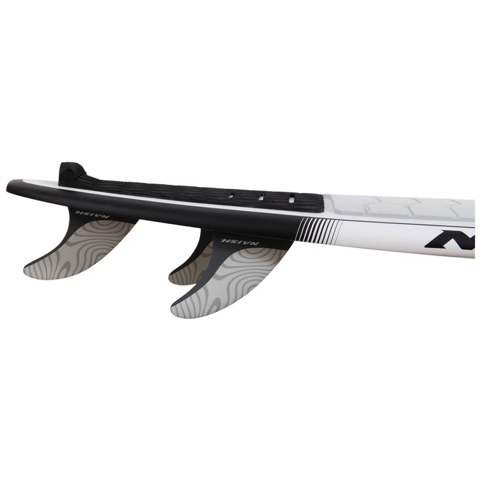 Naish Kite Board Global 2024