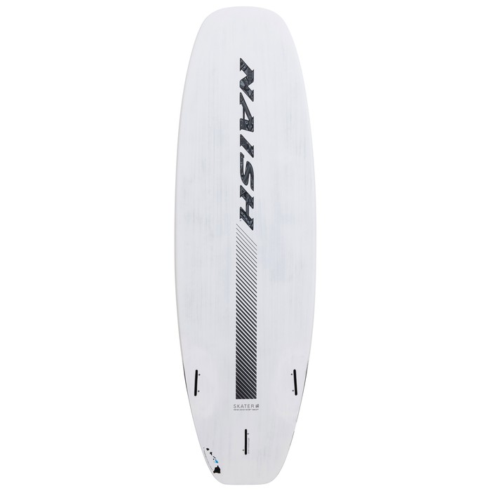 Naish Kite Board Skater 2024