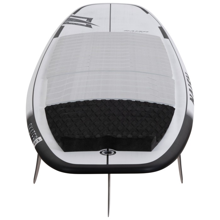 Naish Kite Board Skater 2024