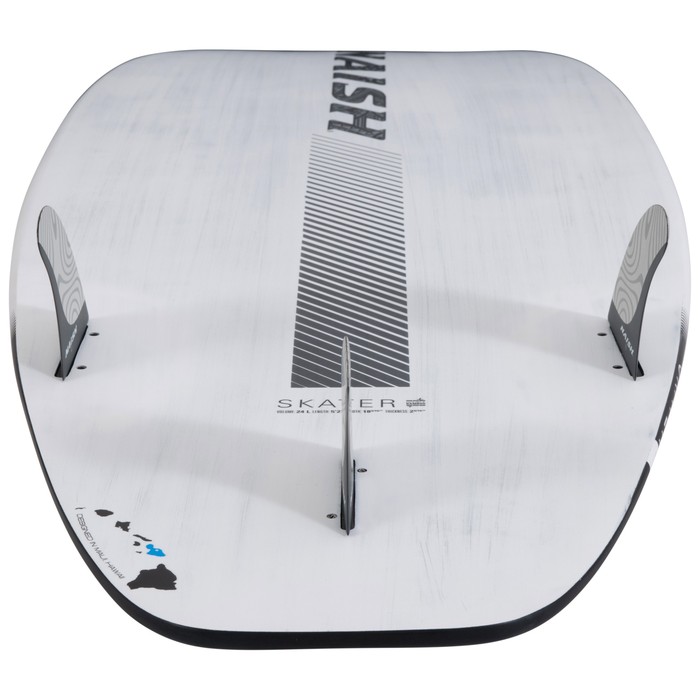 Naish Kite Board Skater 2024