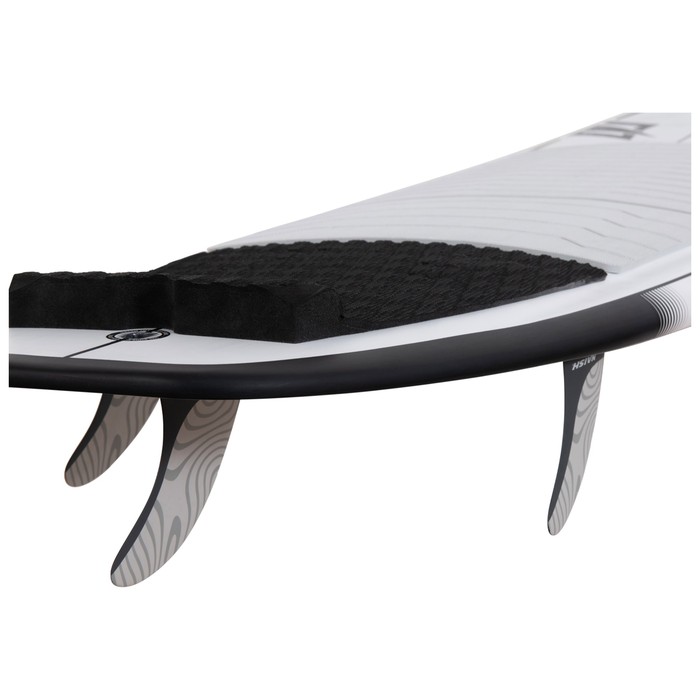 Naish Kite Board Skater 2024