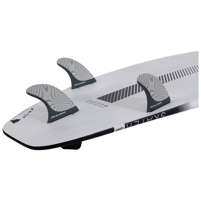 Naish Kite Board Skater 2024