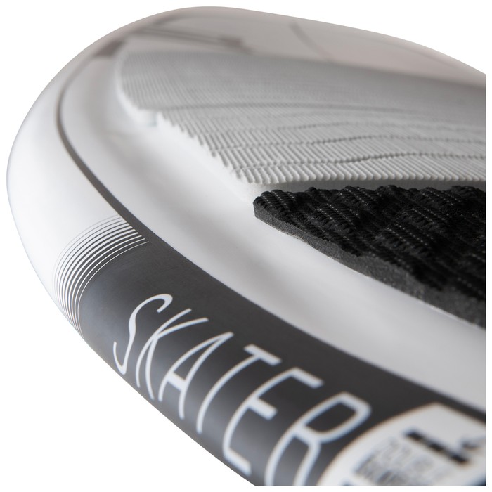 Naish Kite Board Skater 2024