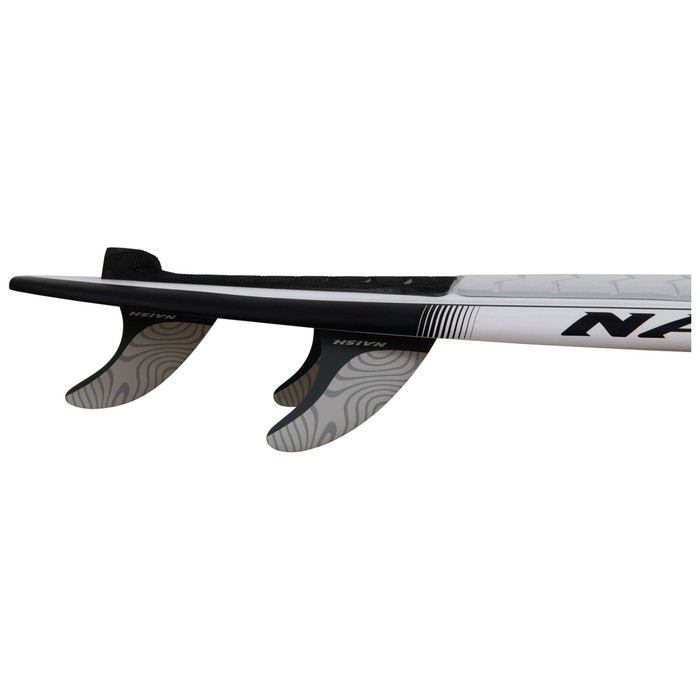 Naish Kite Board Skater 2024