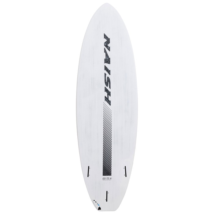 Naish Kite Board Go-To 2024