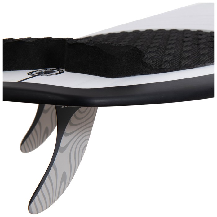 Naish Kite Board Go-To 2024