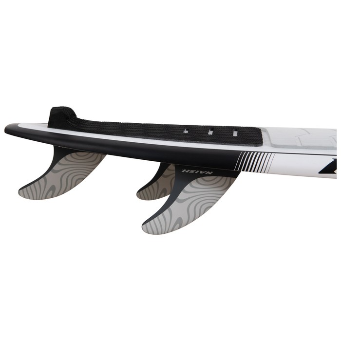 Naish Kite Board Go-To 2024