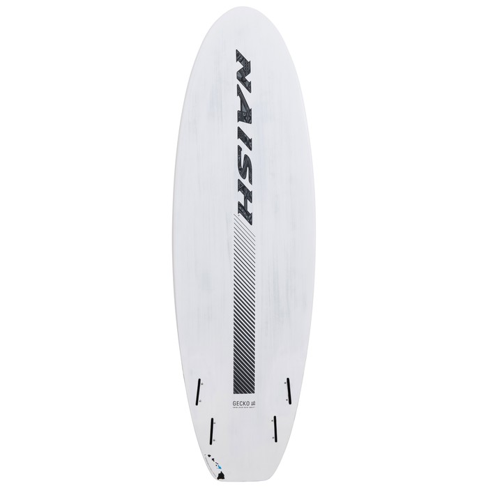Naish Kite Board Gecko 2024