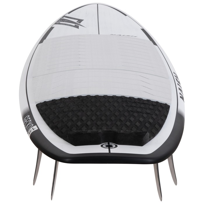 Naish Kite Board Gecko 2024