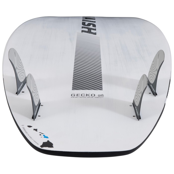 Naish Kite Board Gecko 2024