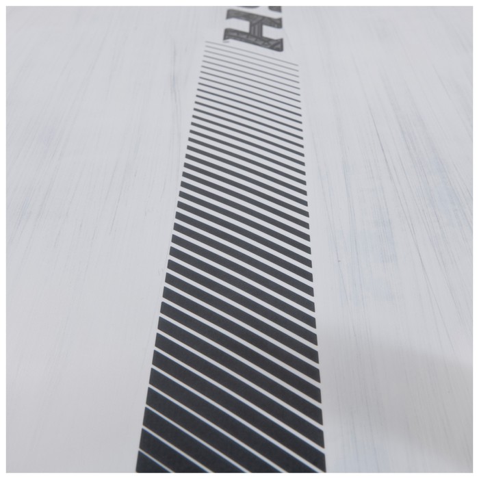 Naish Kite Board Gecko 2024