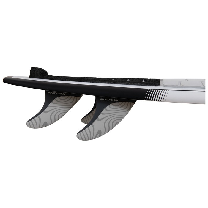 Naish Kite Board Gecko 2024