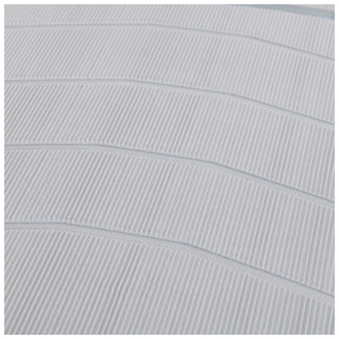 Naish Kite Board Strapless Wonder 2024