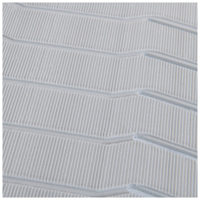 Naish Kite Board Strapless Wonder 2024