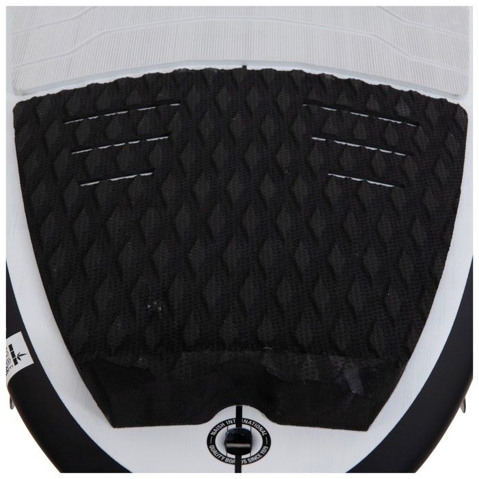 Naish Kite Board Strapless Wonder 2024