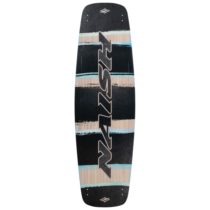 Naish Kite Board Traverse 2024