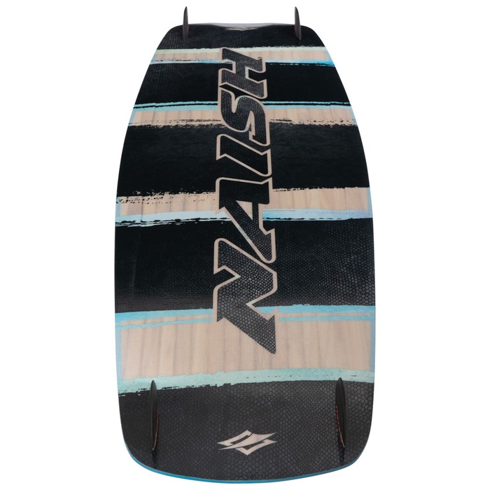 Naish Kite Board Traverse 2024