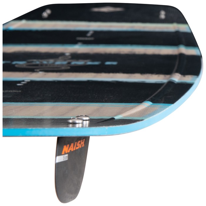 Naish Kite Board Traverse 2024