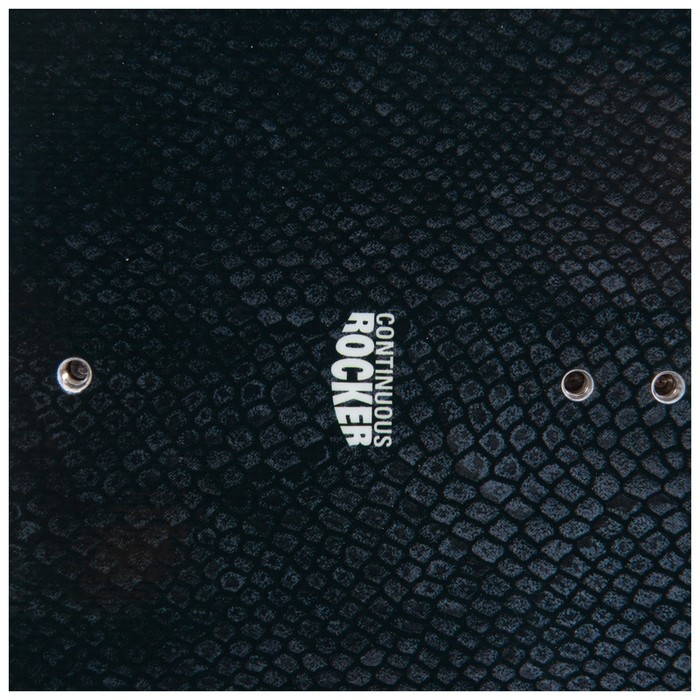 Naish Kite Board Traverse 2024