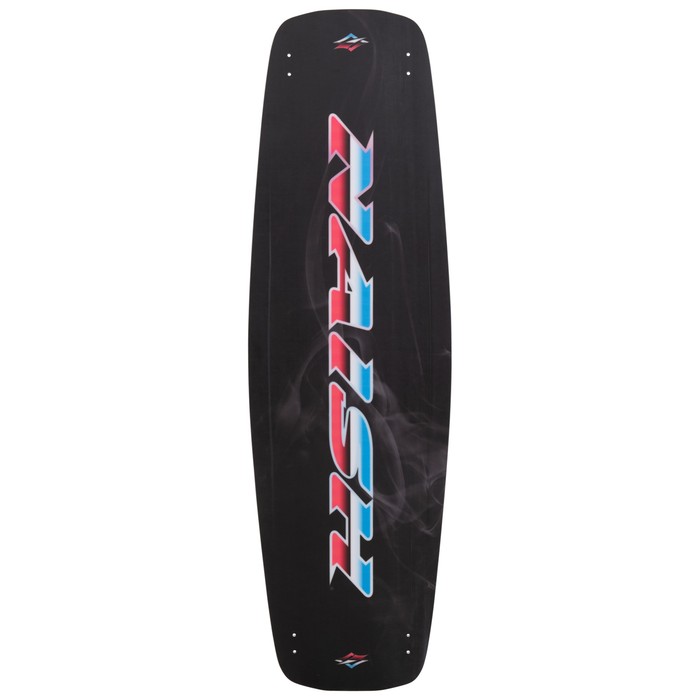 Naish 2024 Traverse EJ